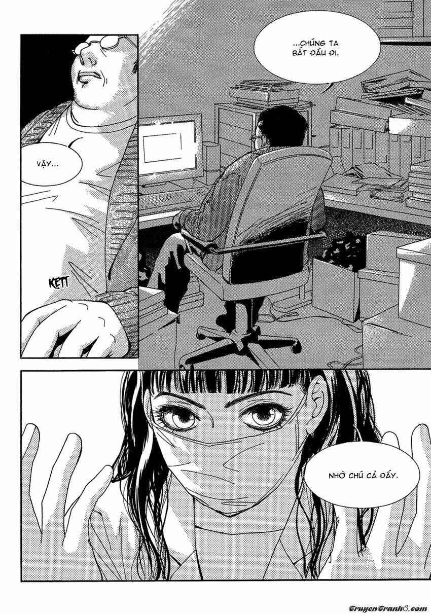 book club chapter 4 23