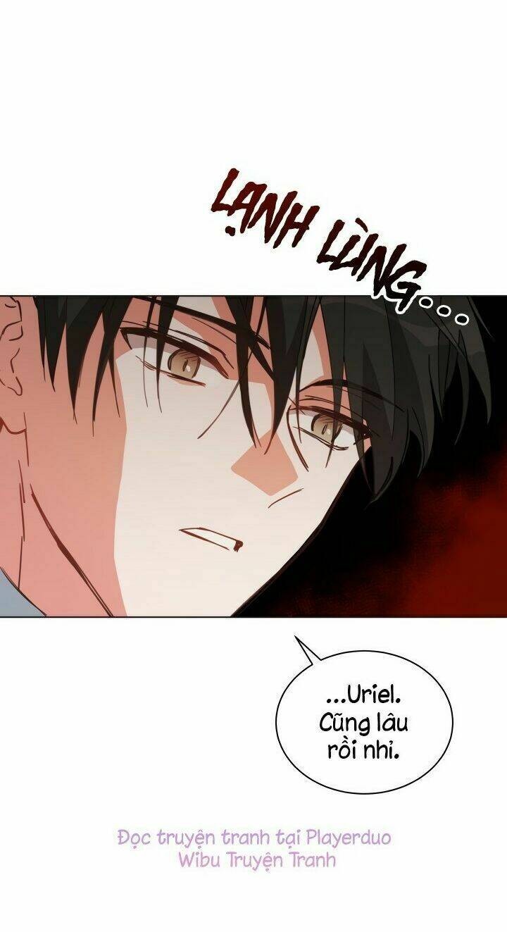 cái chết của lamia orphe chapter 20 29