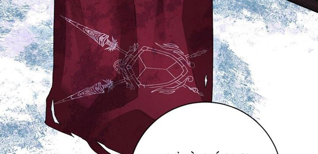 chinh phục quý ngài ma cà rồng chapter 3 15