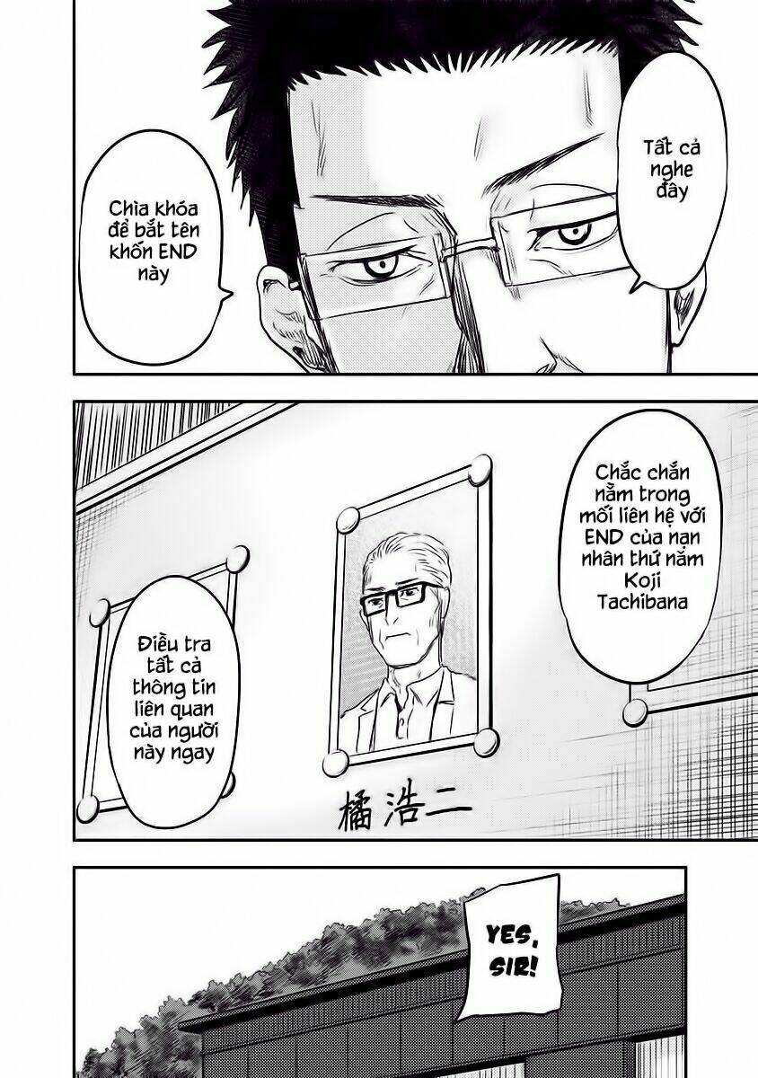 route end chapter 4 11