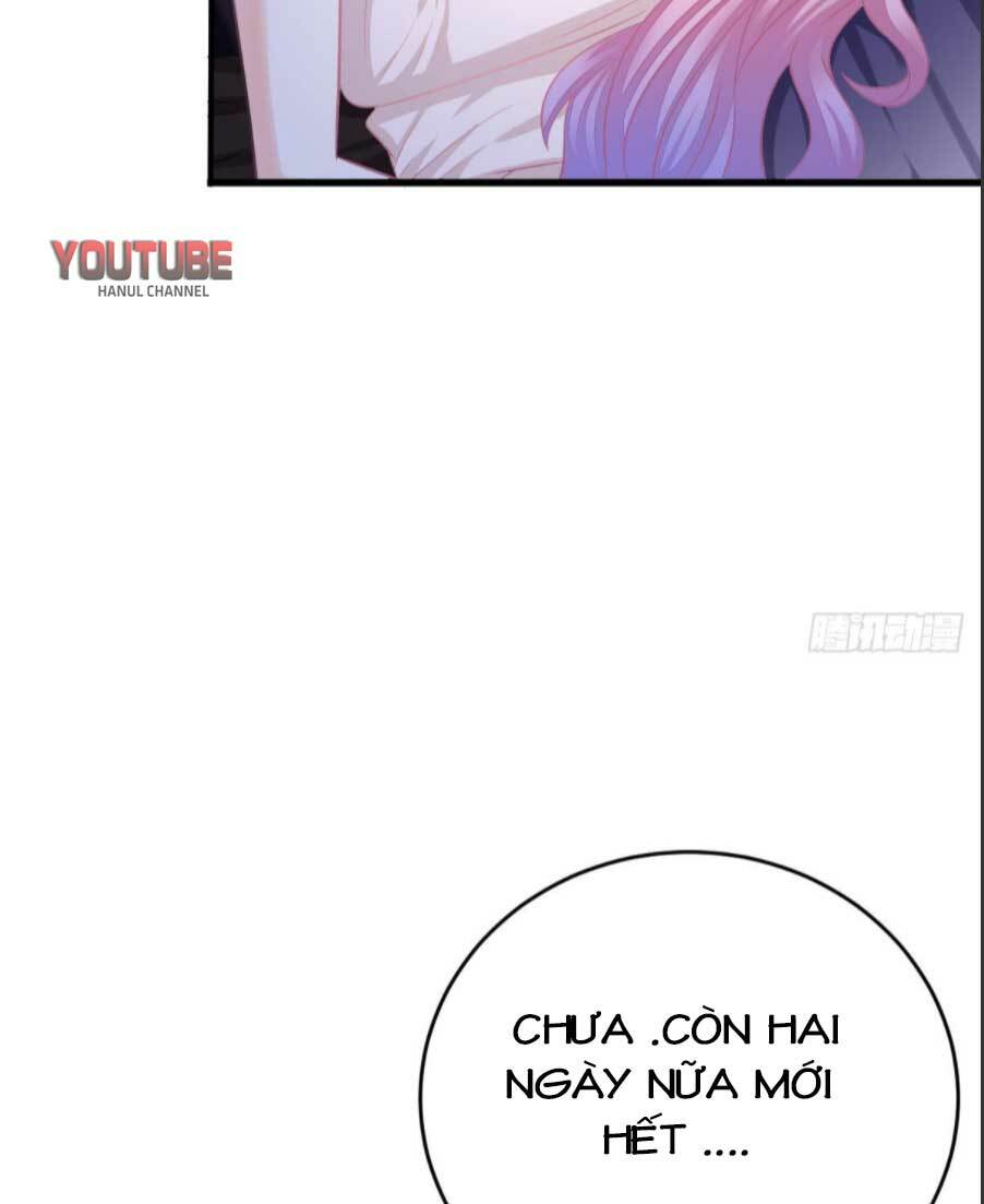 cô vợ đáng yêu của tổng giám đốc mặt lạnh chapter 60.2 18