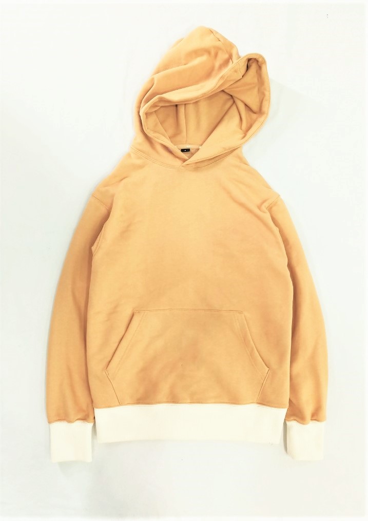 Hoodie //LB  Xuất Hàn dành cho Nam. Đẹp và chất. Dày dặn, chắc chắn