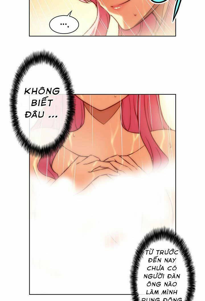 unbalance triangle chapter 51.1 6