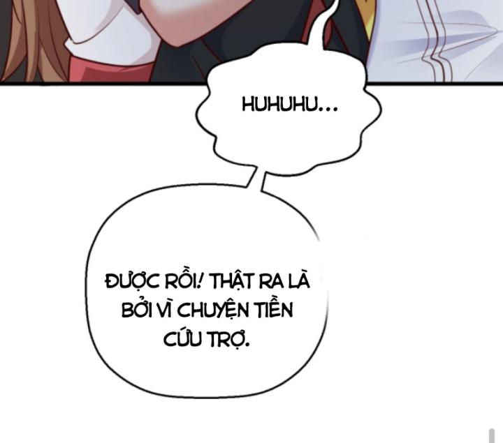 người chơi và nhân vật chính đều muốn làm hại ta chapter 39 13