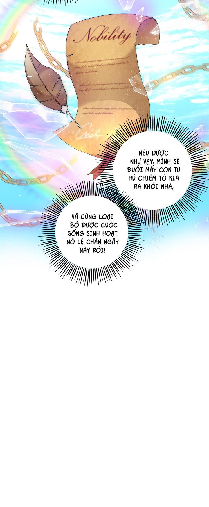 lọ lem phiên bản bl chapter 3 29