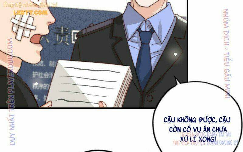 chồng trước 18 tuổi chapter 66 85