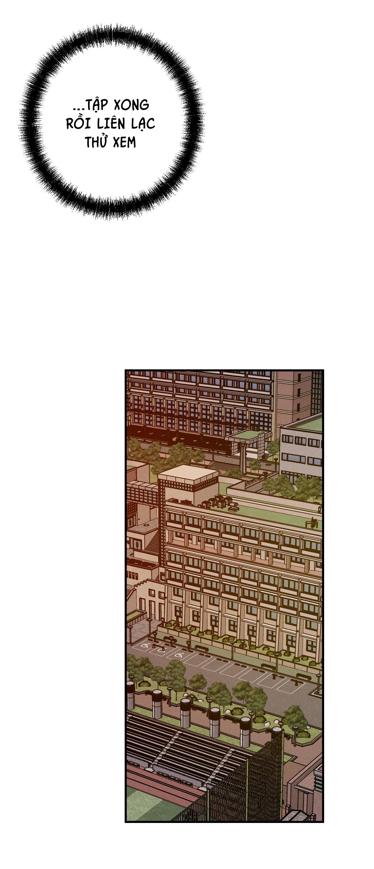 high clear chapter 32 20