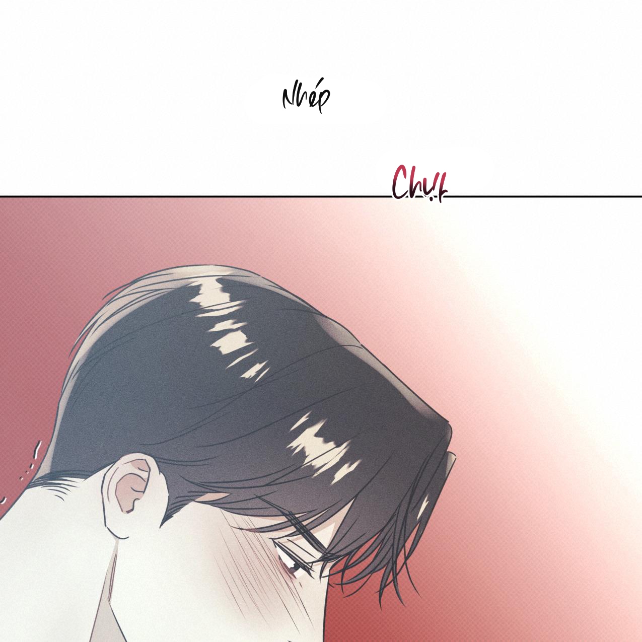 dải hợp âm trên đại dương xanh chapter 27 90