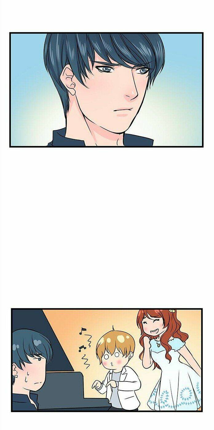 chàng trai từ quả trứng chapter 22 15