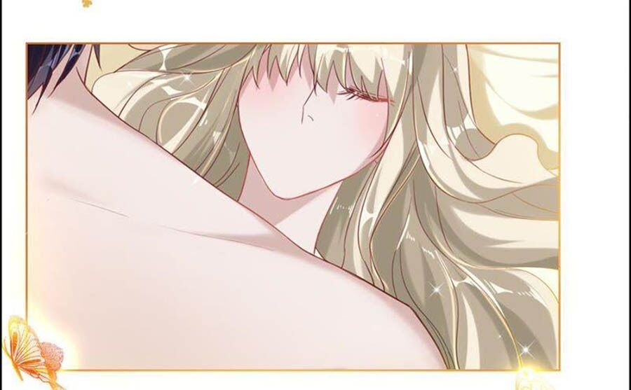 thần luân mật luyến chapter 48 23