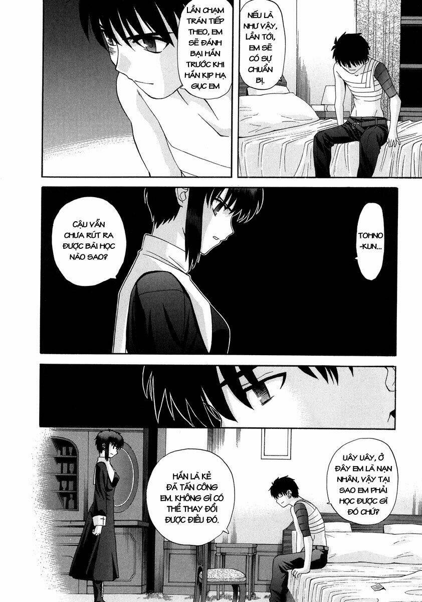 lunar legend tsukihime chapter 64 2