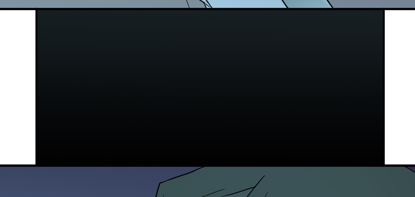 dear door chapter 112 52