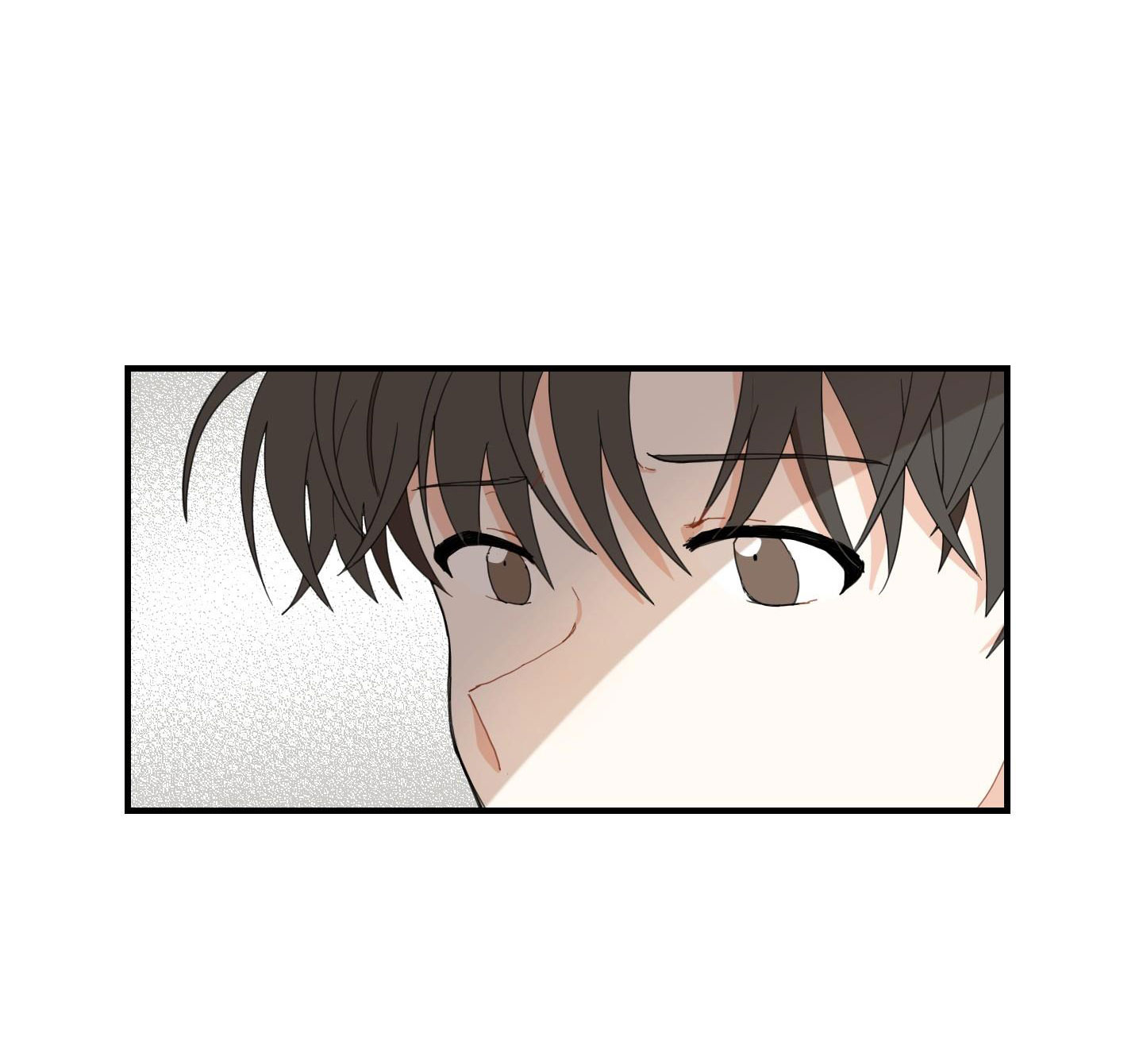 đường hoa liên kiều rơi chapter 3 19