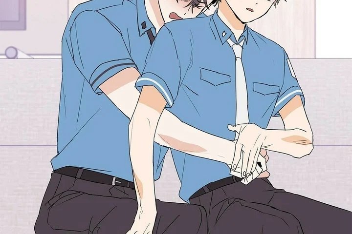 guide cấp b chapter 44 6