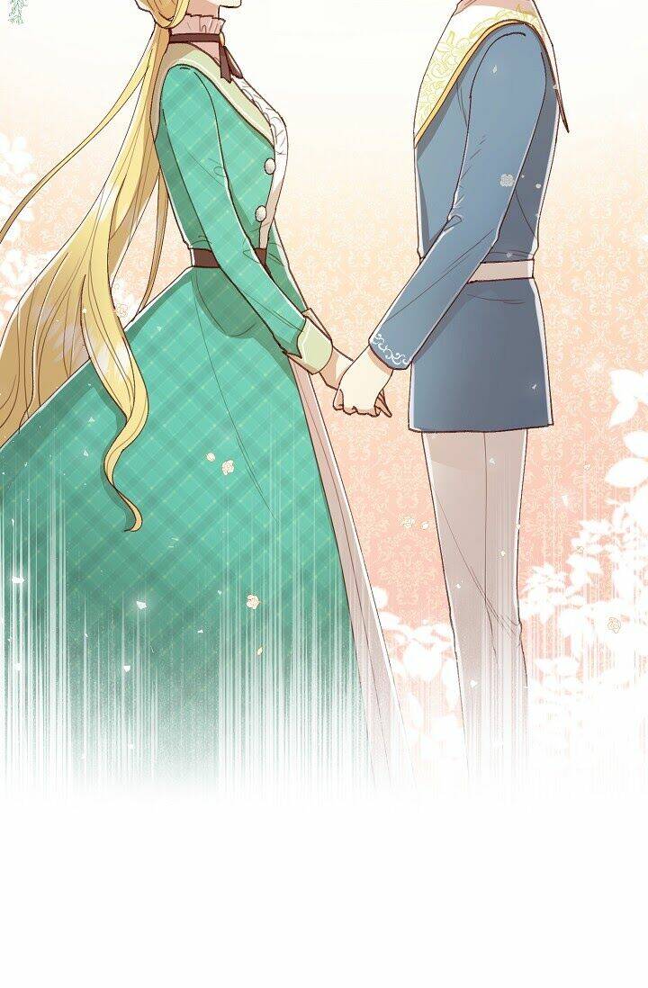 vẻ đẹp của ác ma chapter 9 34