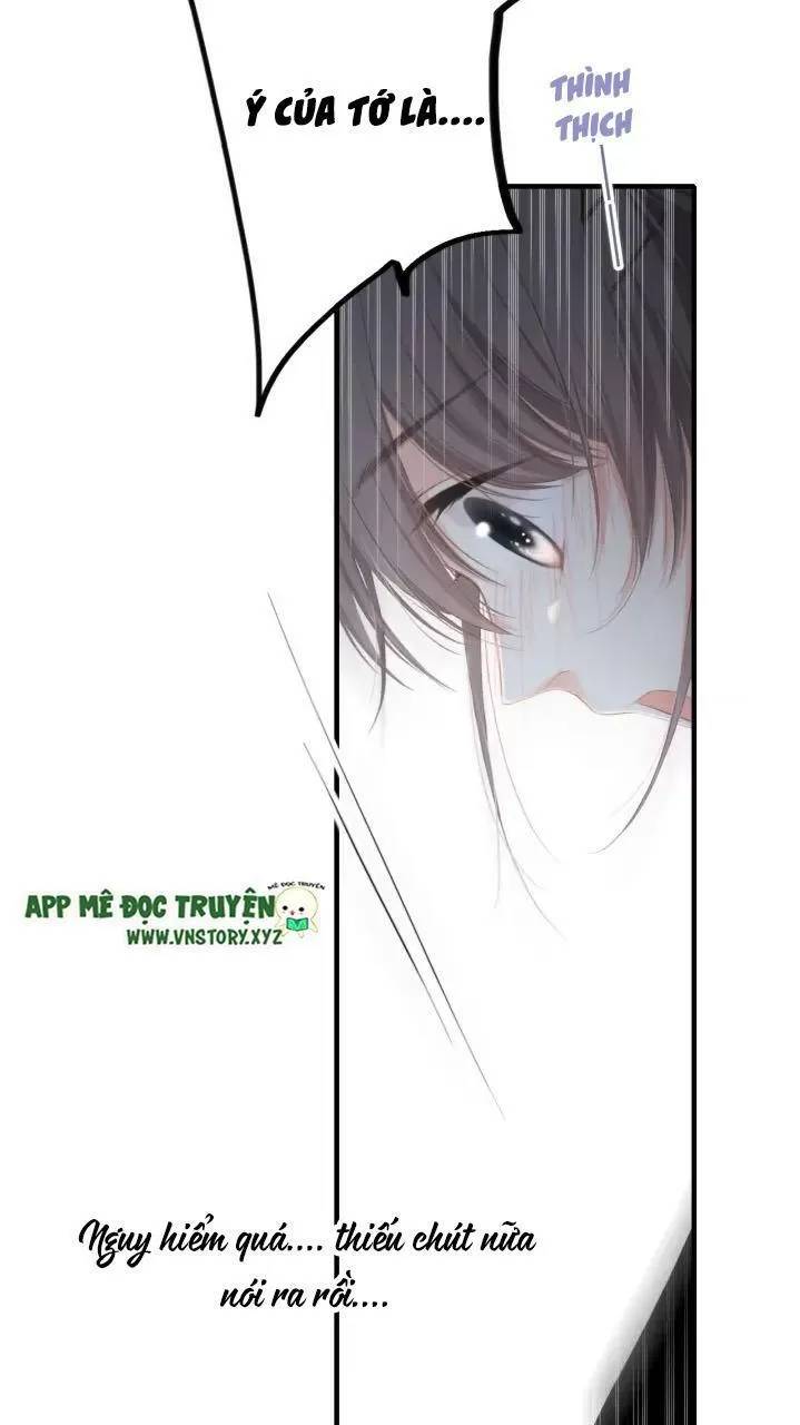 con tim rung động 2 chapter 121 24