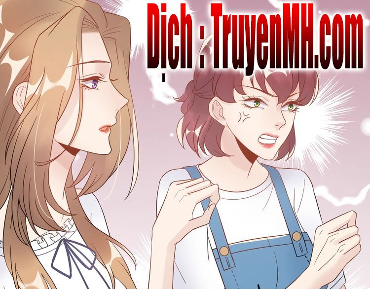 trọng sinh chi ức vạn ảnh hậu yếu thượng vị chapter 50 36