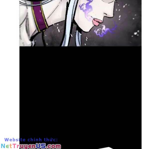 mật mã mê cung chapter 92 89