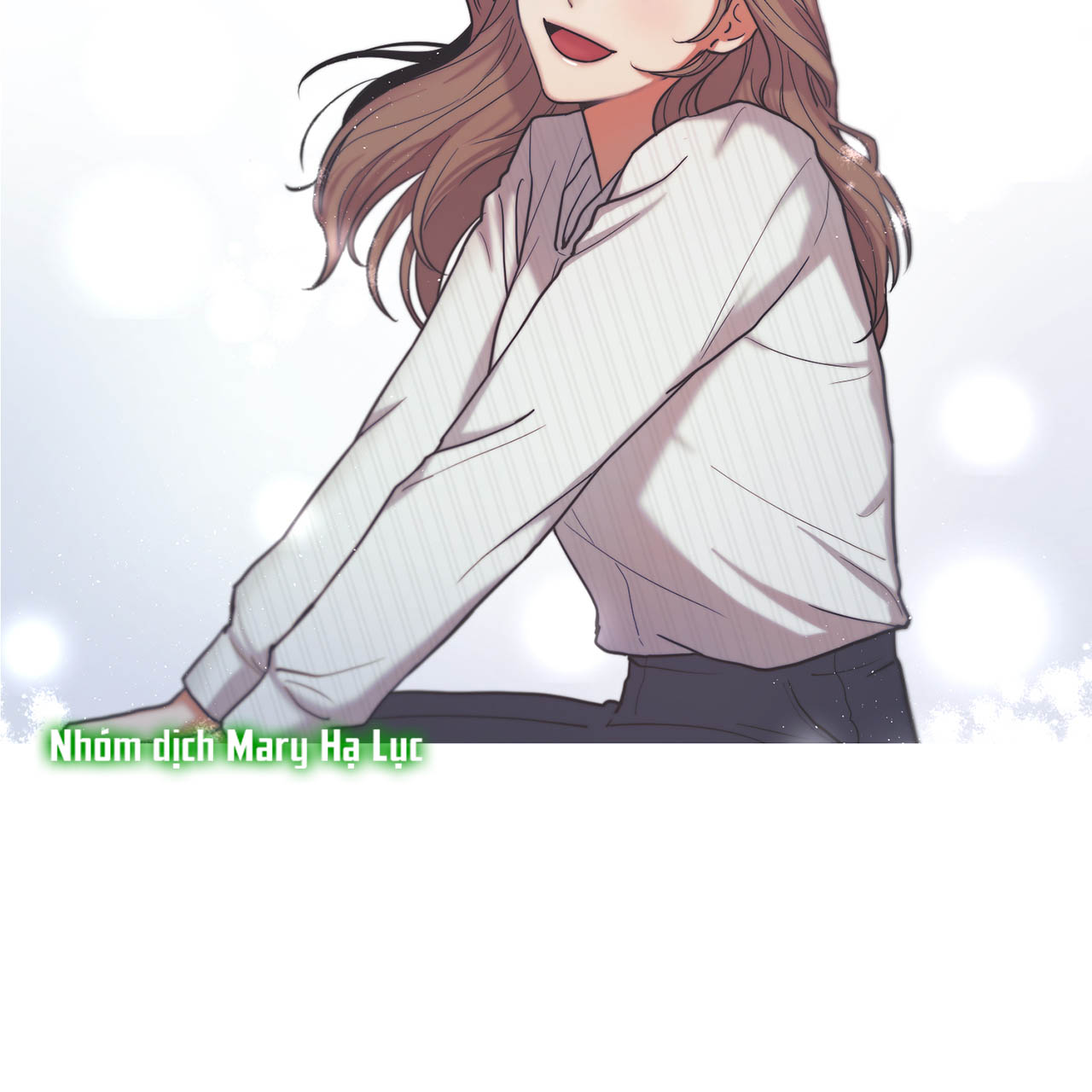 one more time chapter 16 89