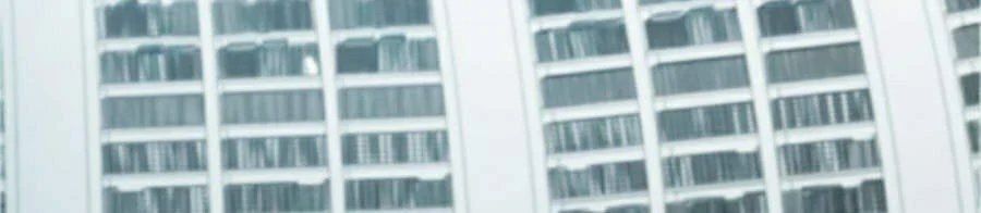 Tôi Là Thợ Săn Có Kĩ Năng Tự Sát Cấp Sss chapter 0 54