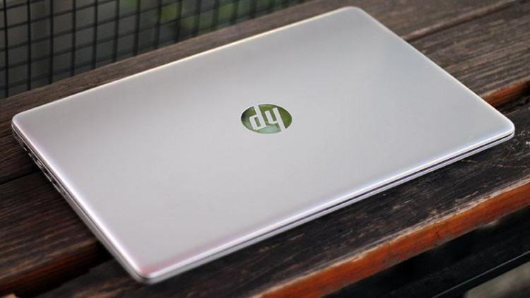 Image result for Laptop HP 15 da0443TX