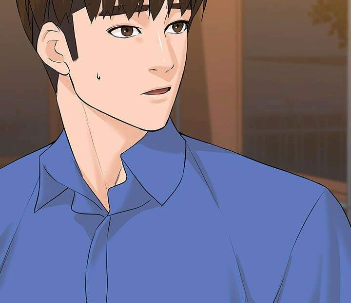 Người Trở Về Từ Cõi Chết Chapter 72 76