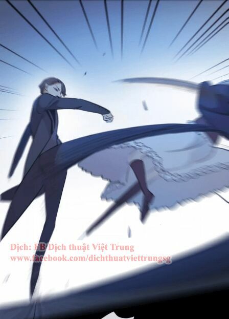 vết cắn ngọt ngào phần 2 chapter 22 32