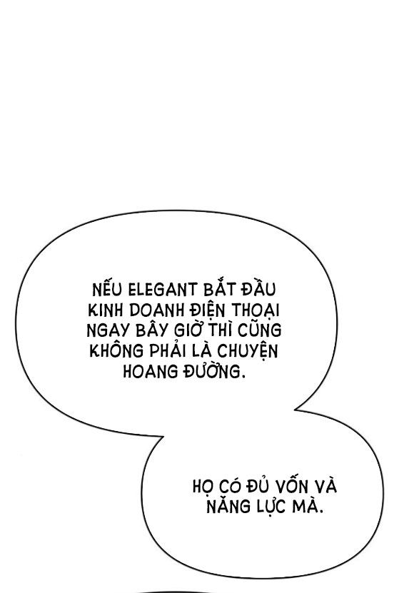 quản gia, cho tôi đi chapter 4.2 12