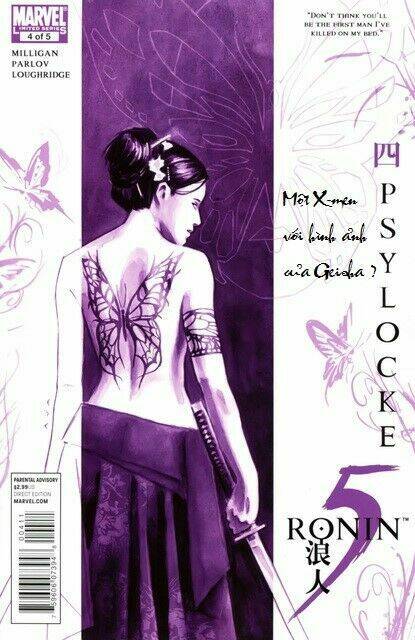 marvel civil war full events chapter 9 24