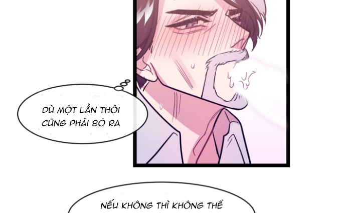 kiếp trước bí ẩn của giáo sư chapter 8 63