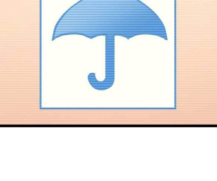 tôi trở lại thăng cấp một mình chapter 103 71