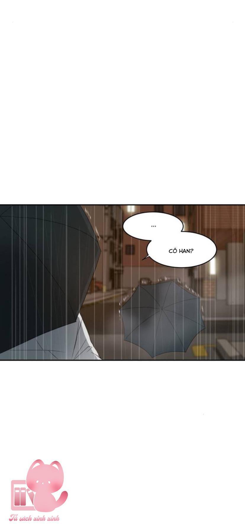 a good day to be a dog chapter 60 38