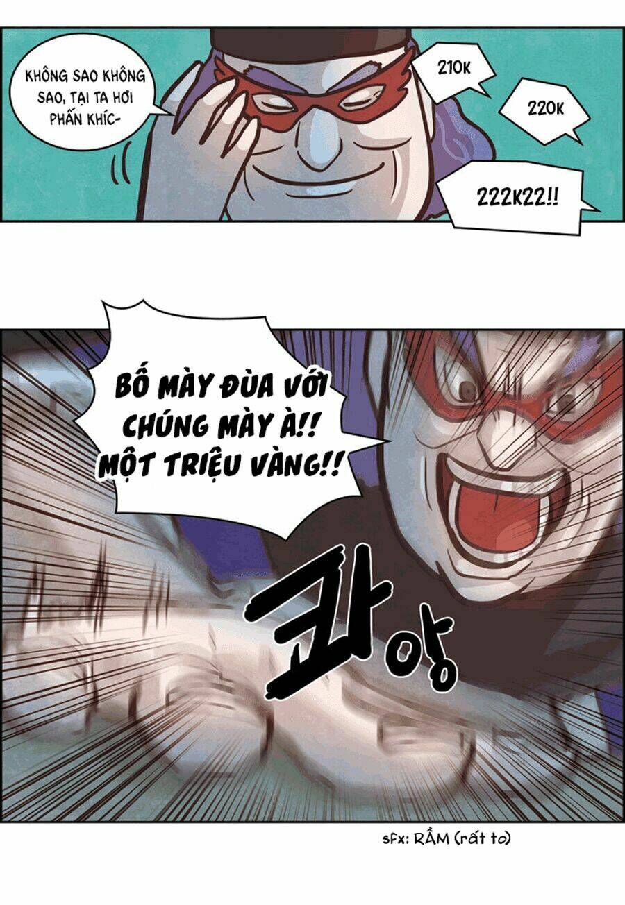 the devil king is bored chapter 149 11