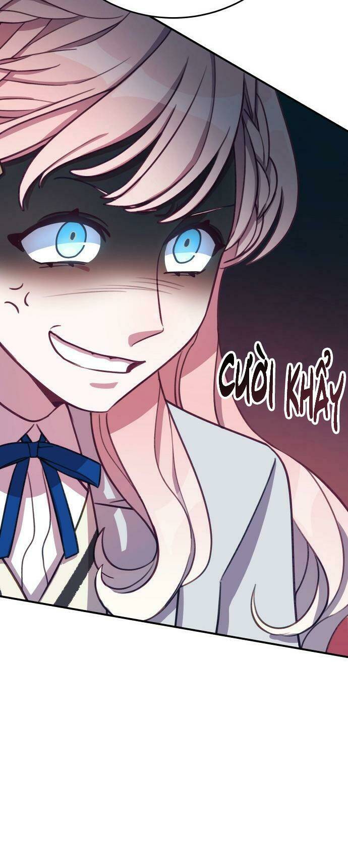 lạy chúa! xin hãy để con trở thành ác ma chapter 5 80