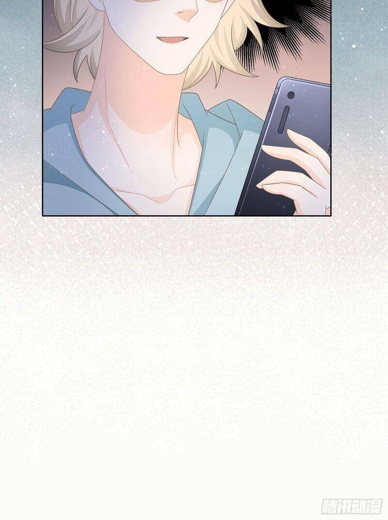 ảnh hậu cũng không bằng niệm thanh hoa chapter 118 40