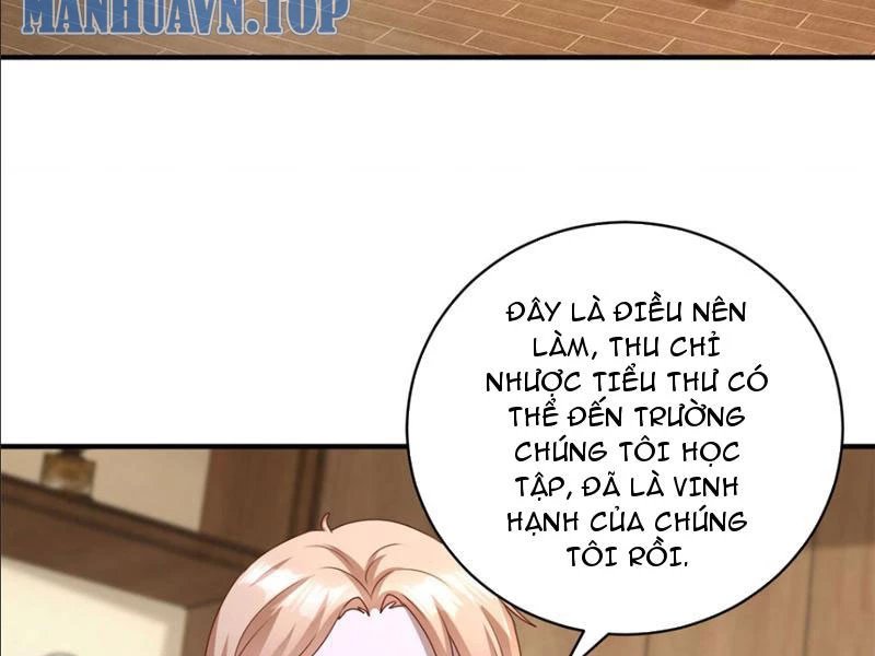 bảy vị tỷ tỷ tuyệt thế vô song của ta chapter 16 55