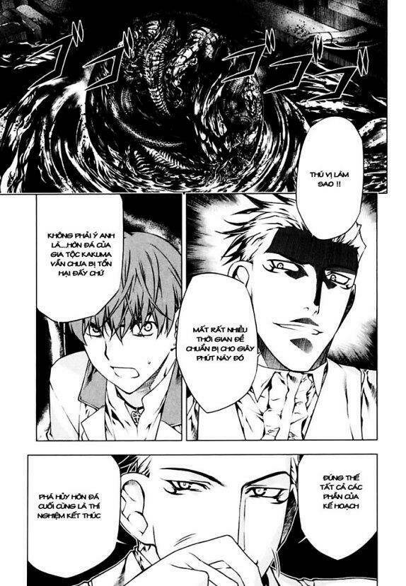 black god chapter 44 18