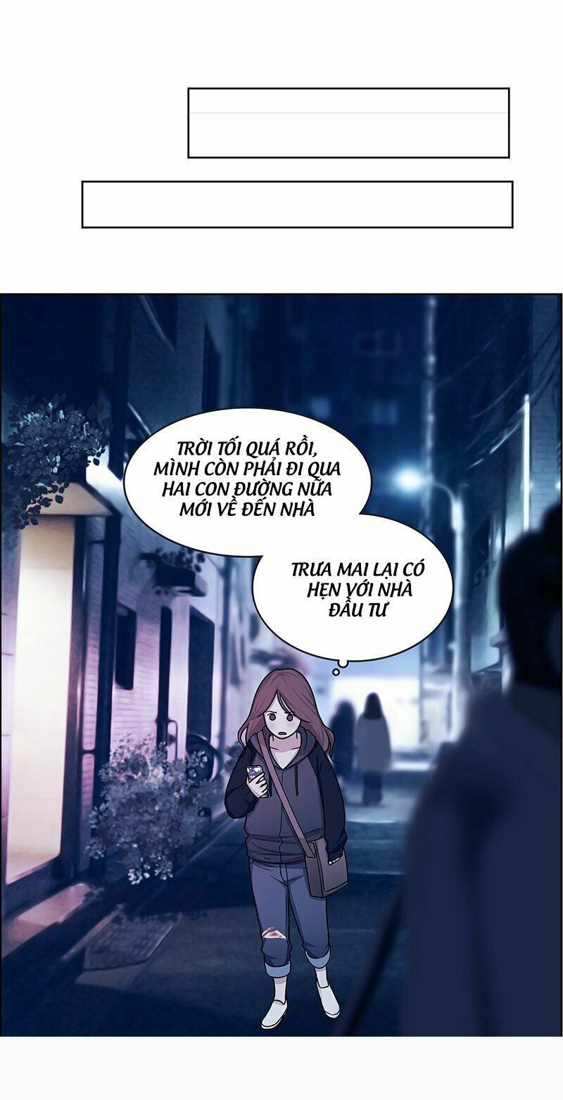 nửa đêm ở poppy land chapter 5 44
