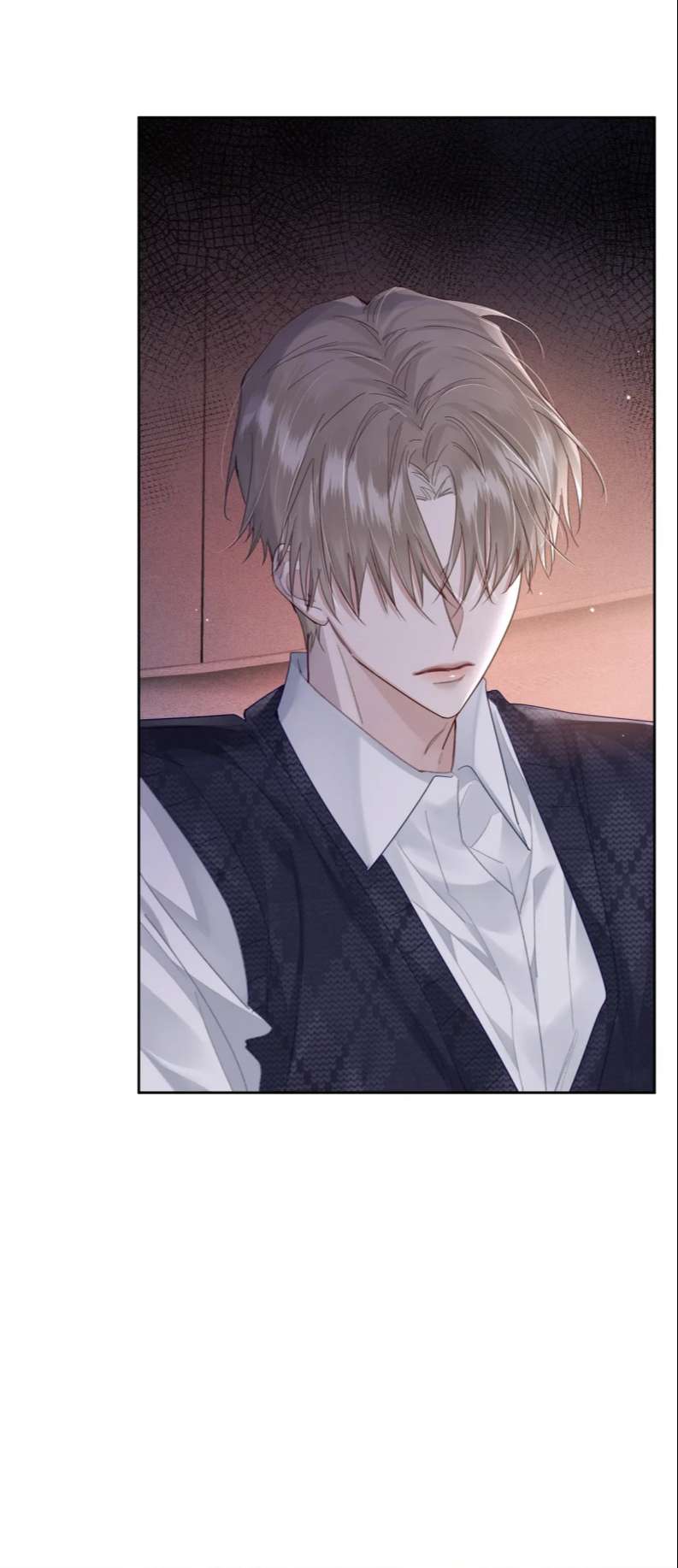 nhân vật chính chỉ muốn yêu đương chapter 36 14