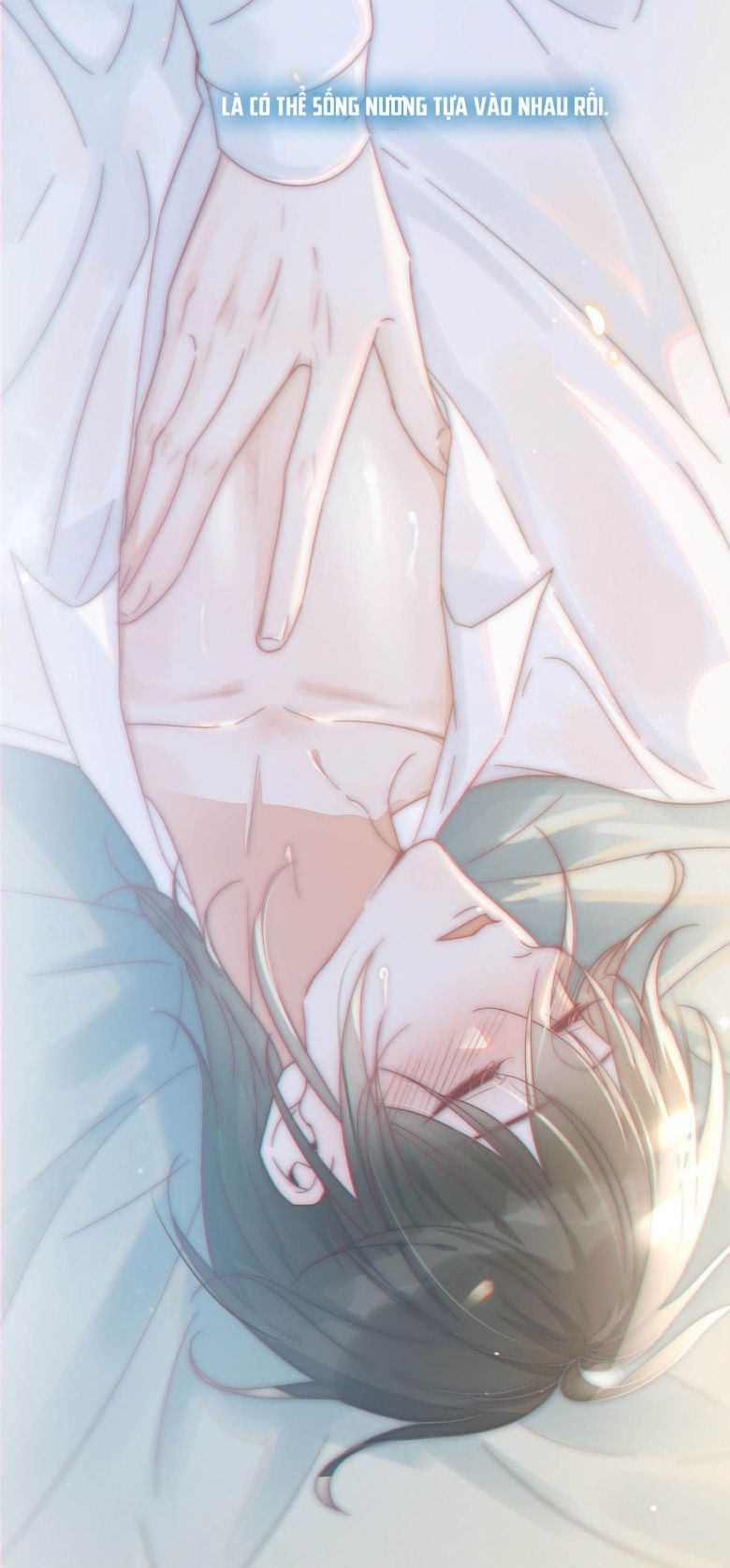 nịch tửu chapter 4 10