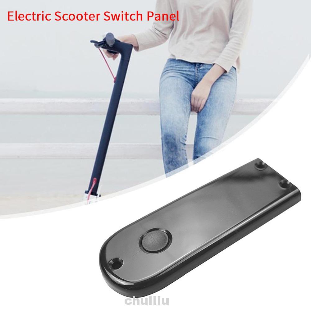 Bảng Mạch Sửa Chữa Cao Cấp Cho Xe Tay Ga Max G30