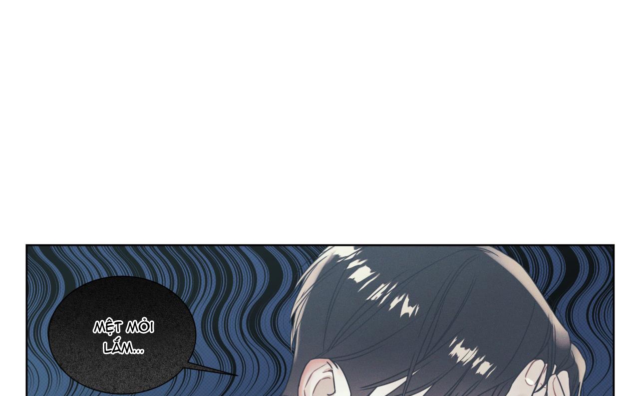 dải hợp âm trên đại dương xanh chapter 10 71