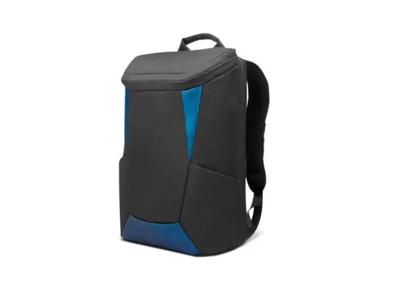 [Gift] Balo Lenovo IdeaPad Gaming 15.6-inch Backpack GX40Z24050 - Hàng chính hãng