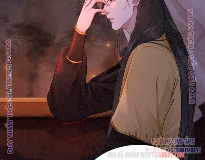 trọng sinh bá sủng nhiếp chính vương quá mạnh mẽ chapter 168 11