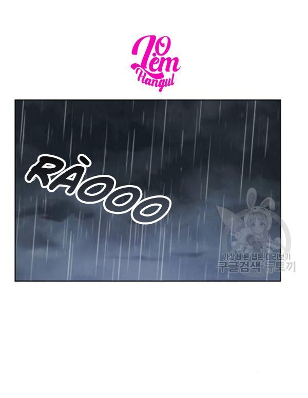 tôi là vị hôn thê phản diện chapter 29 43