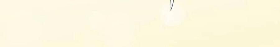 idol và sếp, em yêu ai? chapter 104 48