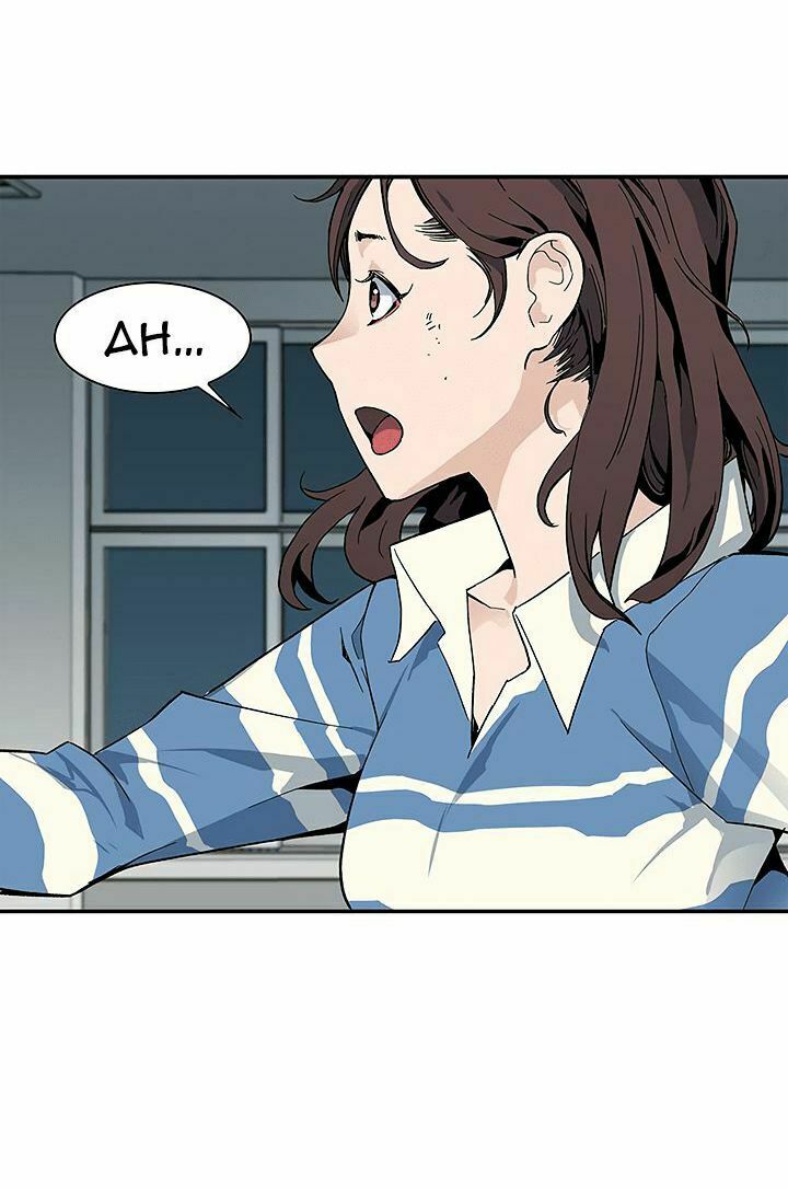 khát vọng trỗi dậy chapter 14 20