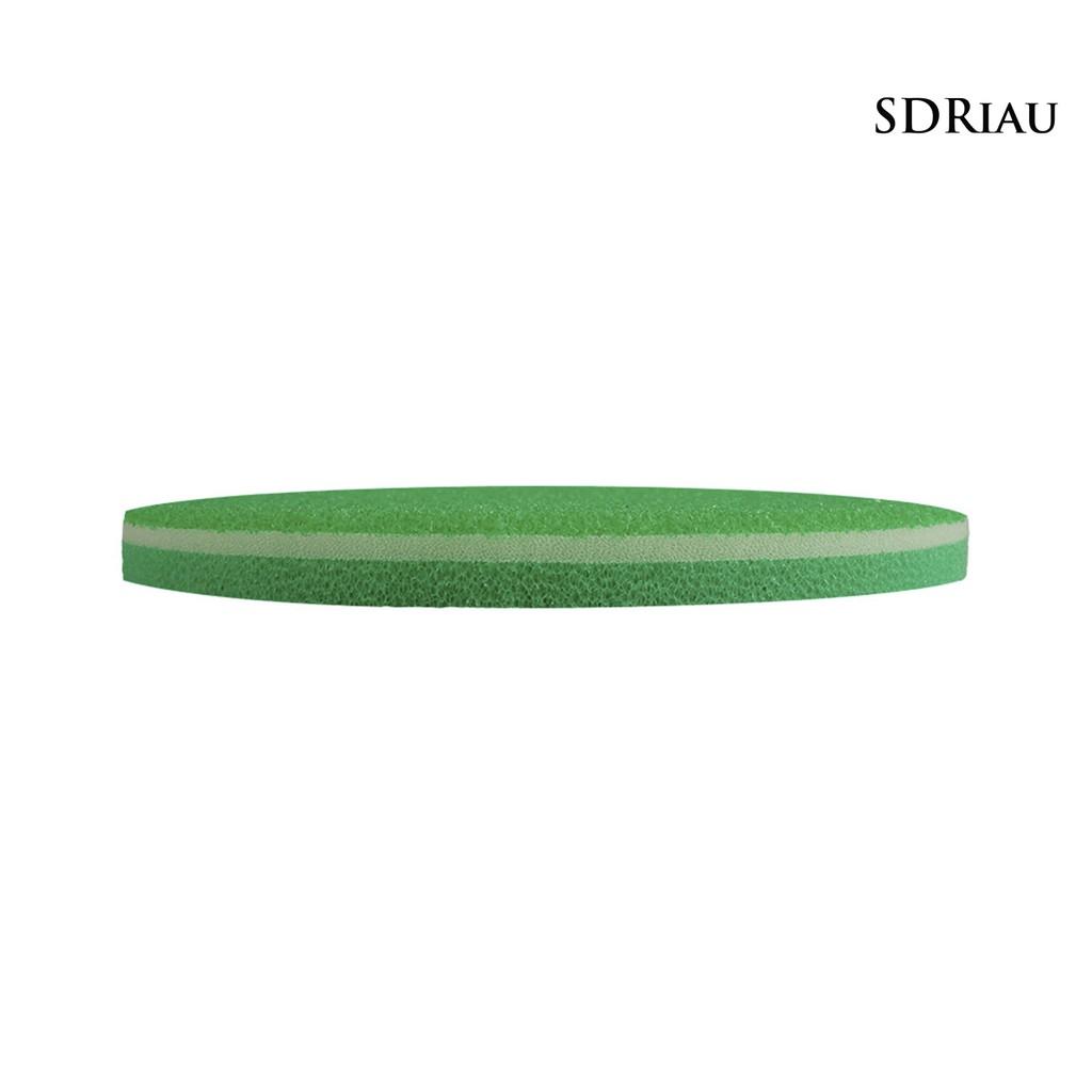 Bộ Lọc Nhiên Liệu Xpqiveral 200mm Cho Xe Hơi