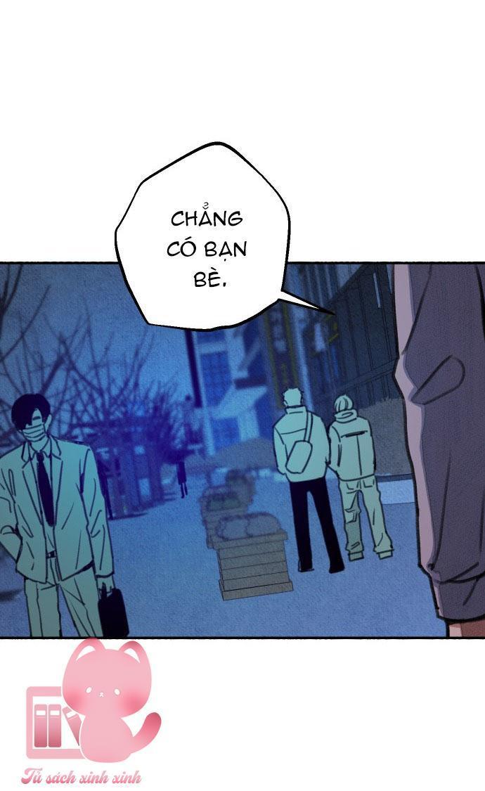 nàng thơ điện ảnh chapter 5 61