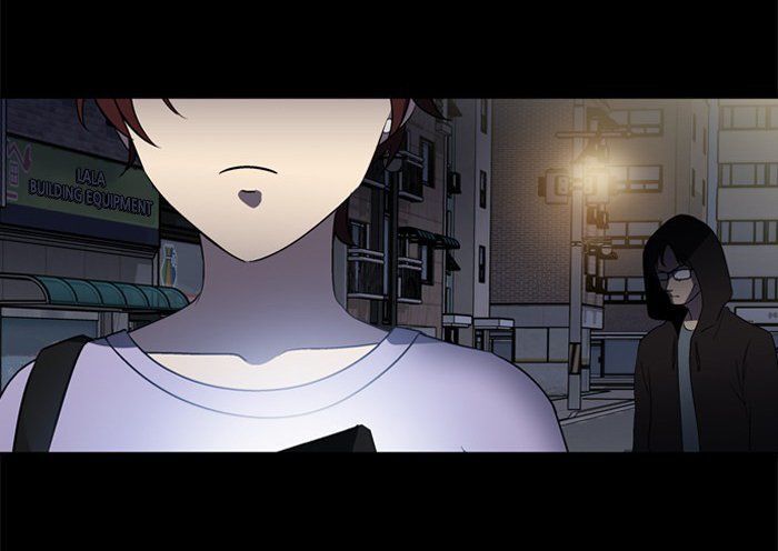 it's mine chapter 4 48